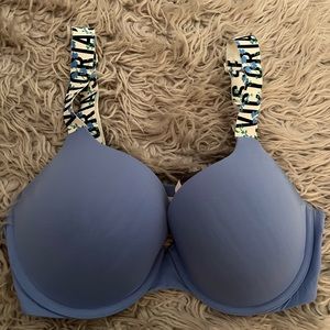 Push up Bra